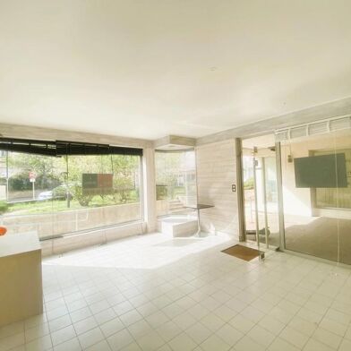 Commerce 1 pièces 80000 €