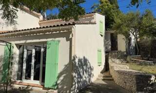 Maison 3 Pièces 105 m² à vendre à Nîmes (30000)