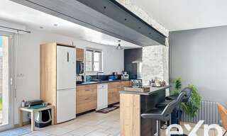 Maison 9 Pièces 209 m² à vendre à Divatte-sur-Loire (44450)