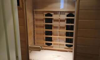 Maison 6 Pièces 237 m² à vendre à Prayssas (47360)