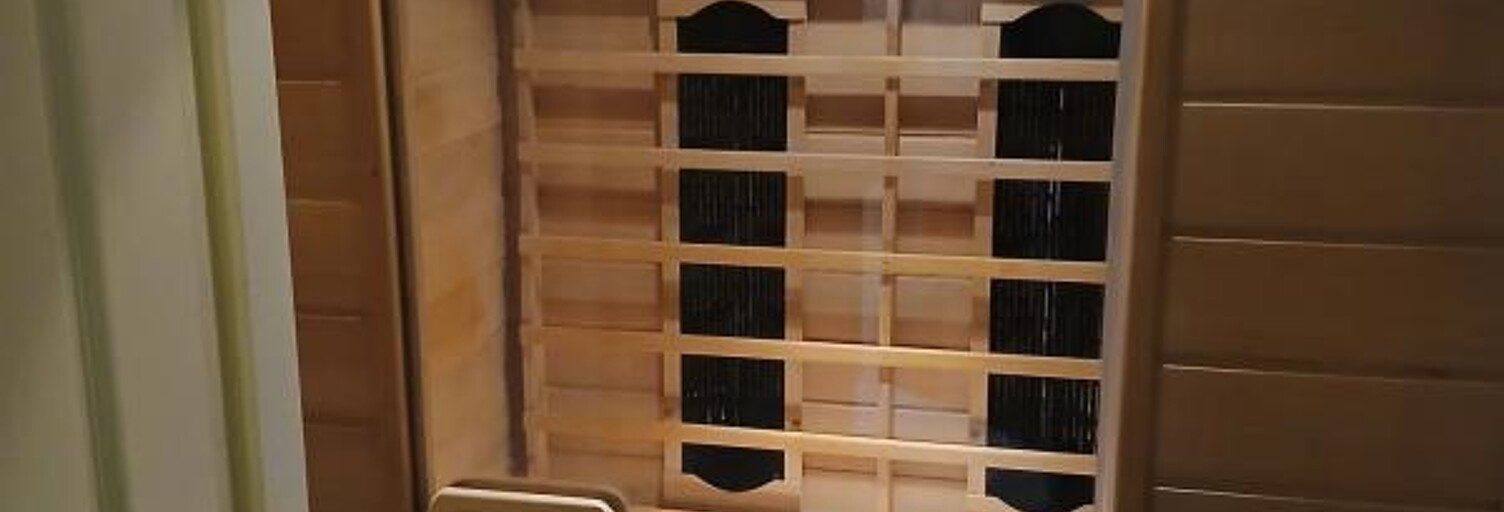 Maison 6 Pièces 237 m² à vendre à Prayssas (47360)