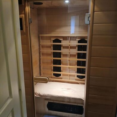 Maison 6 pièces 460000 €