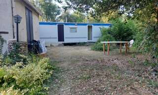 Maison 3 Pièces 18 m² à vendre à Nargis (45210)