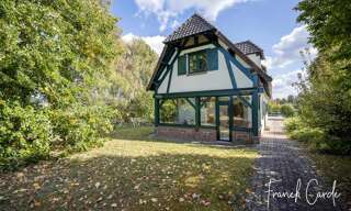 Maison 7 Pièces 139 m² à vendre à Envermeu (76630)