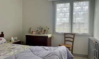 Appartement 3 Pièces 62 m² à vendre à Hourtin (33990)