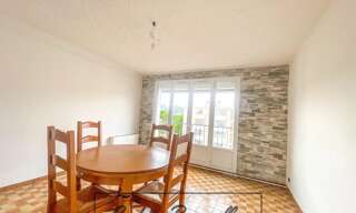 Appartement 3 Pièces 52 m² à vendre à Aubagne (13400)