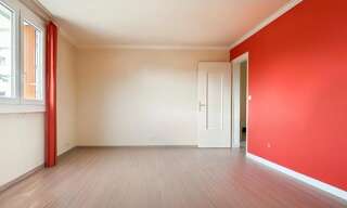 Appartement 4 Pièces 87 m² à vendre à Besançon (25000)