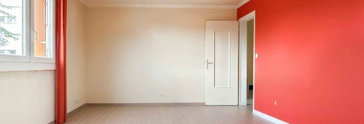 Appartement 4 Pièces 87 m² à vendre à Besançon (25000)