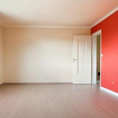 Appartement 4 pièces 159000 €