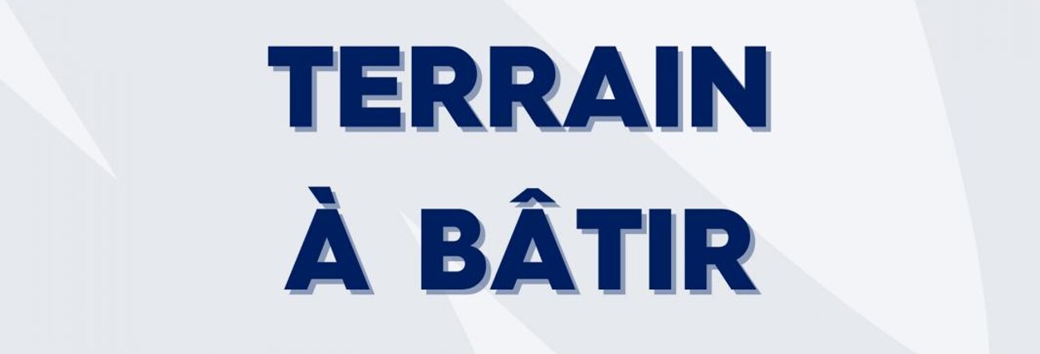Terrain  646 m² à vendre à Saint-Paul-lès-Dax (40990)