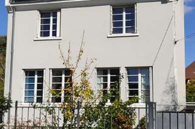 Appartement 1 pièces 800 €