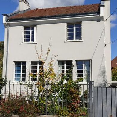 Appartement 1 pièces 800 €