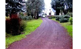 Maison 7 Pièces 143 m² à louer à Sainte-Luce-sur-Loire (44980)