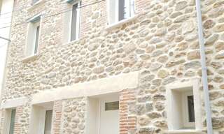 Maison 3 Pièces 75 m² à louer à Banyuls-dels-Aspres (66300)