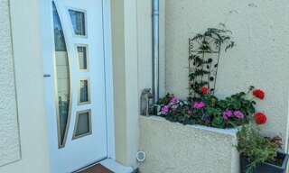 Appartement 3 Pièces 53 m² à louer à Pierrelaye (95480)