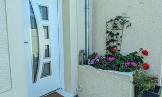 Appartement 3 Pièces 53 m² à louer à Pierrelaye (95220)