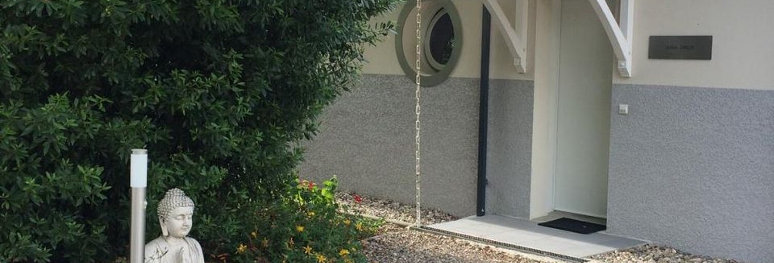 Maison 4 Pièces 84 m² à louer à Toulouse (31000)