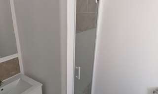 Appartement 1 Pièce 27 m² à louer à Agen (47000)