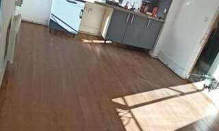 Appartement 2 Pièces 45 m² à louer à Saint-Pierre-le-Moûtier (58240)