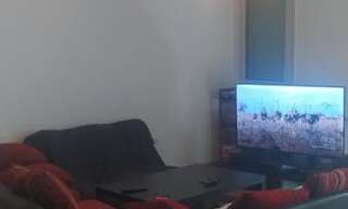 Appartement 1 Pièce 15 m² à louer à Cenon (33150)