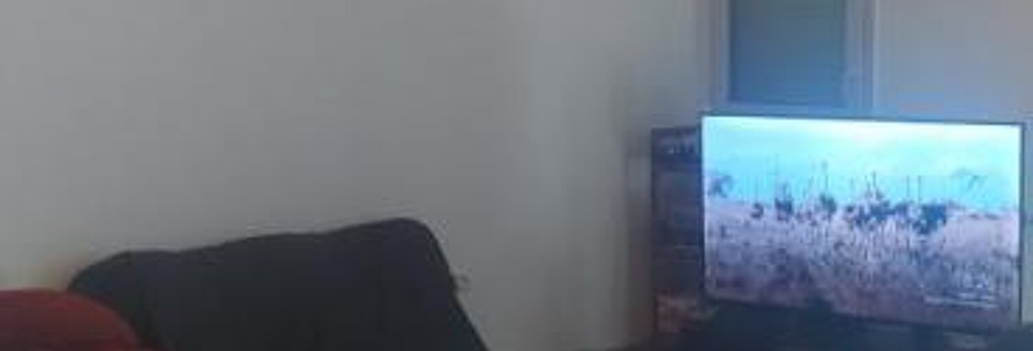 Appartement 1 Pièce 15 m² à louer à Cenon (33150)