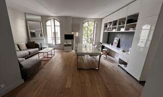 Appartement 2 Pièces 57 m² à louer à Paris 16 (75016)