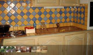 Appartement 1 Pièce 22 m² à louer à Nancy (54000)