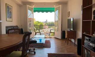 Appartement 2 Pièces 60 m² à louer à Perpignan (66000)