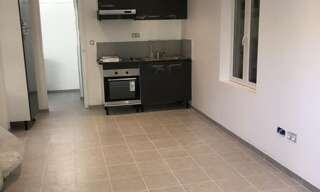 Appartement 3 Pièces 42 m² à louer à Générargues (30140)