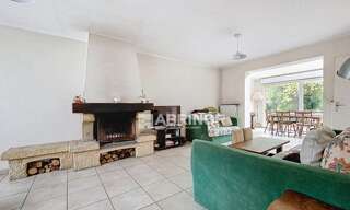 Maison 6 Pièces 105 m² à vendre à Neuville-en-Ferrain (59960)