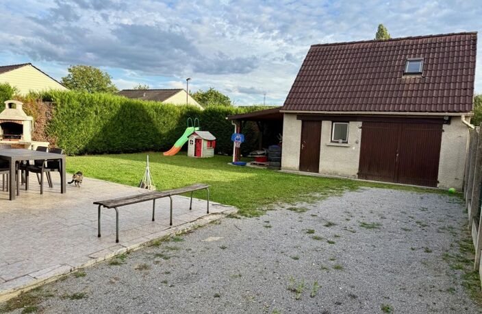 Propriété — photo 5