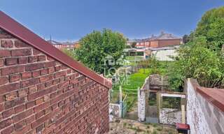 Maison 4 Pièces 75 m² à vendre à Dourges (62119)