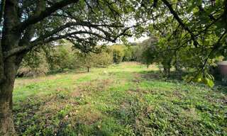 Terrain  1463 m² à vendre à Maisnil-lès-Ruitz (62620)