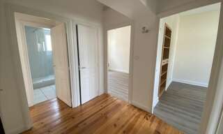 Appartement 2 Pièces 52 m² à louer à Chamalières (63400)