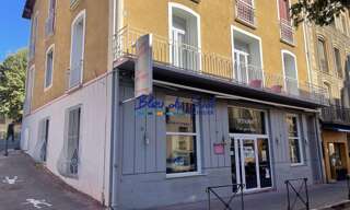 Maison 3 Pièces 222 m² à vendre à Vernet-les-Bains (66820)