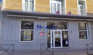 Maison 3 Pièces 222 m² à vendre à Vernet-les-Bains (66820)