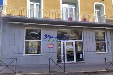 Maison 3 pièces 261000 €