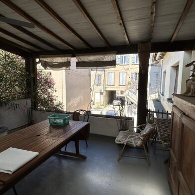 Immeuble  289750 €