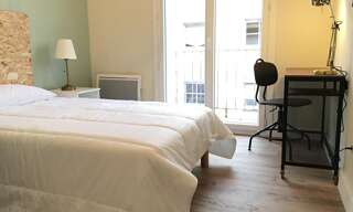 Appartement 5 Pièces 92 m² à louer à Montauban (82000)