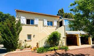 Maison 4 Pièces 130 m² à vendre à Roquebrune-sur-Argens (83380)