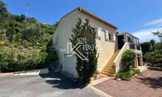 Maison 4 Pièces 130 m² à vendre à Roquebrune-sur-Argens (83380)