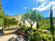 Villa 3 chambres avec vue dégagée – Les Issambreshttps://www.kingimmobilier.com/scripts/admin/modifannonce.php?IdRef=47426442&Num=9#tabs-7 — photo 3