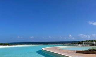 Appartement 1 Pièce 20 m² à vendre à Saint-François (97118)