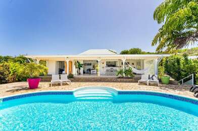 Maison 4 pièces 730000 €