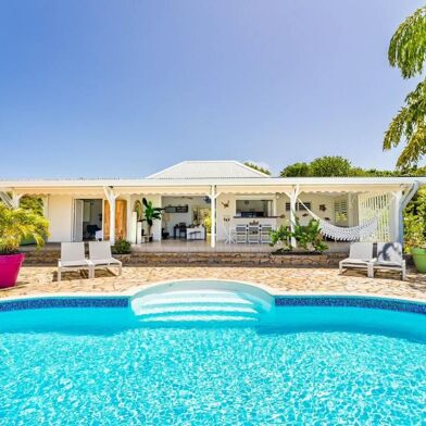 Maison 4 pièces 730000 €