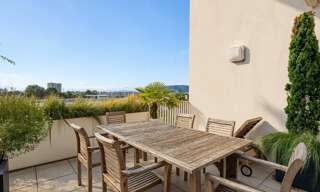 Appartement 5 Pièces 103 m² à vendre à Sathonay-Camp (69580)