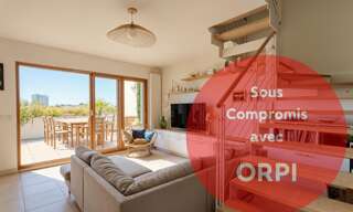Appartement 5 Pièces 103 m² à vendre à Sathonay-Camp (69580)
