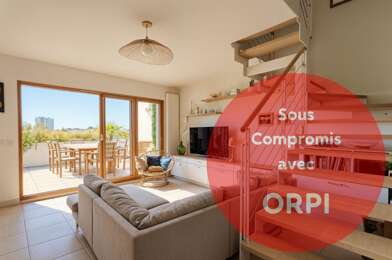 Appartement 5 pièces 470000 €