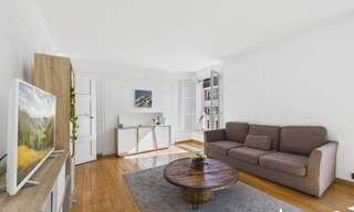 Appartement 4 Pièces 78 m² à vendre à Asnières-sur-Seine (92600)