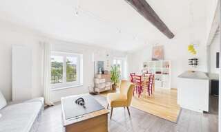 Appartement 2 Pièces 64 m² à vendre à Caluire-et-Cuire (69300)